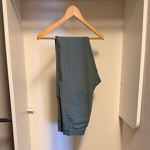 BYLT Everyday Pant 2.0